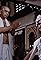 Chanakya And Chandragupt: Part 2's primary photo
