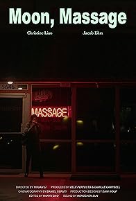 Primary photo for Moon, Massage