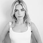 Actor: Kiernan Shipka