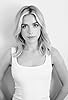 Primary photo for Kiernan Shipka Primary photo for Kiernan Shipka