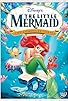 Primary photo for The Little Mermaid