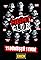 Fight Club's primary photo