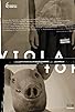 Primary photo for Violator Primary photo for Violator
