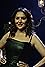 Madhuri Dixit's primary photo