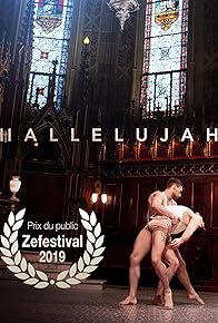 Primary photo for Hallelujah