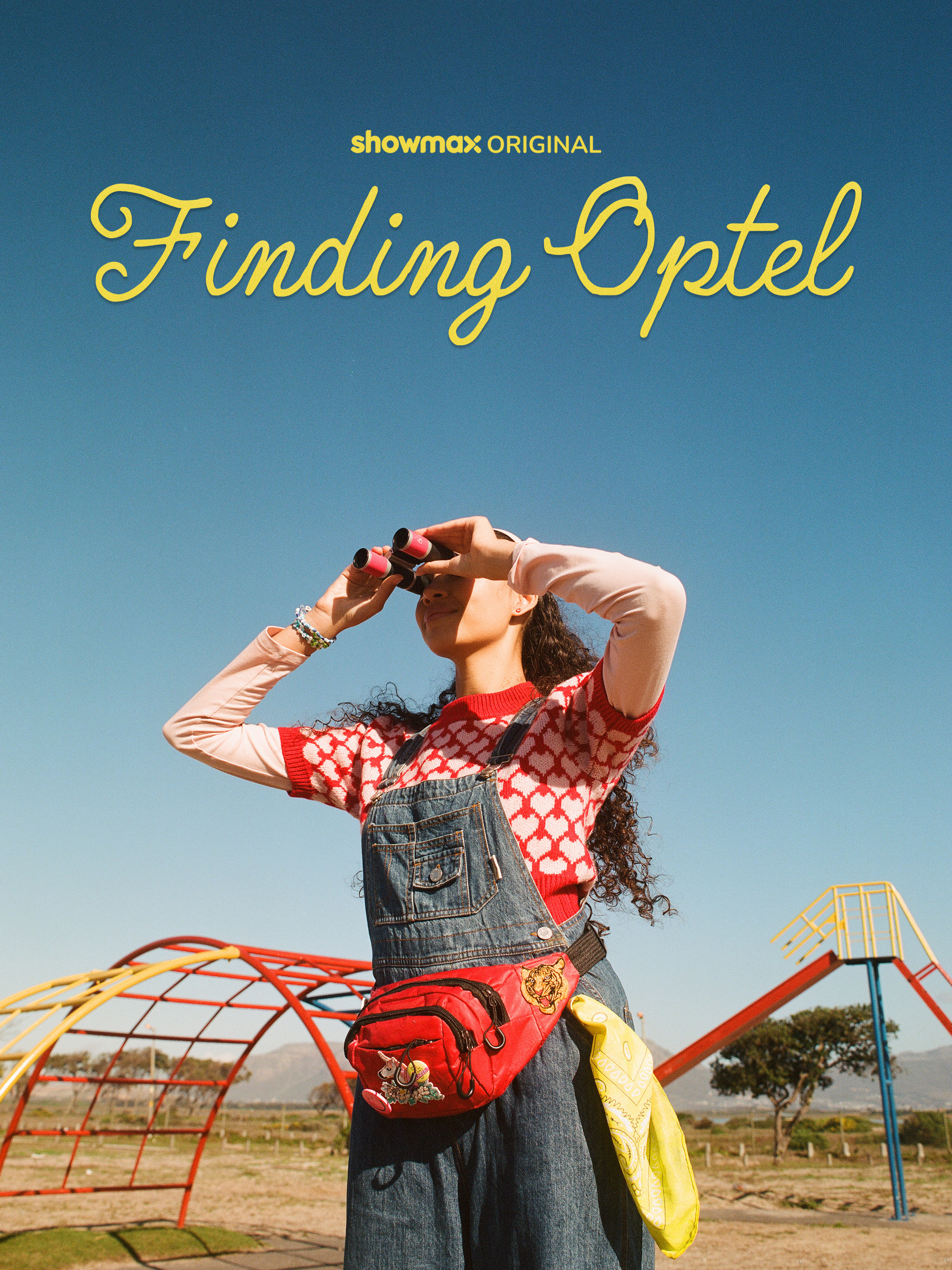 Finding Optel