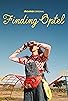 Primary photo for Finding Optel Primary photo for Finding Optel