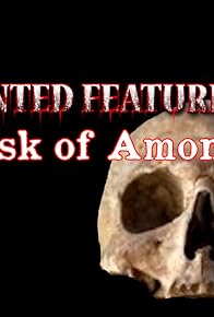 Primary photo for Cask of Amontillado