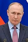 Vladimir Putin's primary photo Vladimir Putin's primary photo