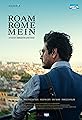 Roam Rome Mein's primary photo