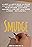 Smudge