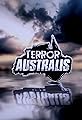 Terror Australis's primary photo
