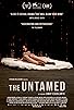 Primary photo for The Untamed Primary photo for The Untamed