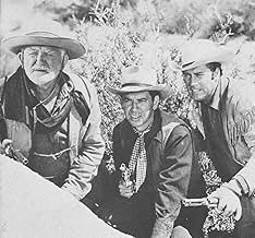 पोस्टर देखें