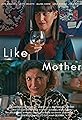 Like Mother's primary photo