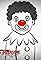 If You Don't Like Clowns.. Don't Watch (SSS #002)'s primary photo