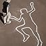 Primary photo for Stromae: Peace or Violence Primary photo for Stromae: Peace or Violence