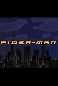 Primary photo for Spider-Man 2