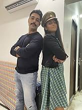 पोस्टर देखें