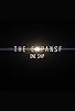 Primary photo for The Expanse: One Ship Primary photo for The Expanse: One Ship