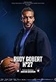 Rudy Gobert n°27's primary photo