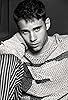 Primary photo for Julio Peña Primary photo for Julio Peña