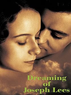Poster of Dreaming of Joseph Lees