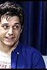 Primary photo for Andy Mientus Primary photo for Andy Mientus