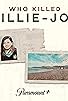 Primary photo for Who Killed Billie-Jo Primary photo for Who Killed Billie-Jo