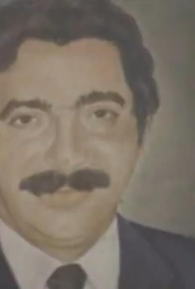 Primary photo for Chico Mendes: Eu Quero Viver Primary photo for Chico Mendes: Eu Quero Viver