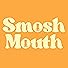 Primary photo for Smosh Mouth Primary photo for Smosh Mouth