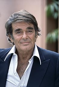 Primary photo for Stuart Whitman