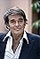 Stuart Whitman's primary photo