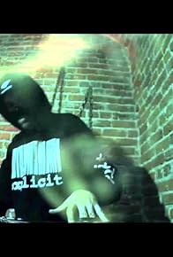 Primary photo for Facekché: La grosse machine