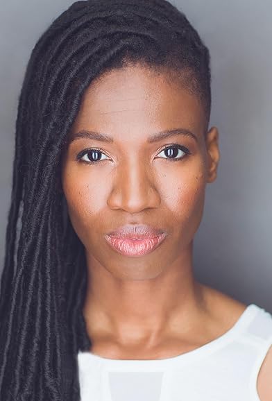 Primary photo for Onyi Okoli Primary photo for Onyi Okoli
