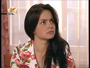 Jennifer Lopesga oxshash porno video Rus cunnilingus porno video