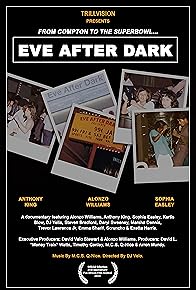 Primary photo for Eve After Dark Primary photo for Eve After Dark