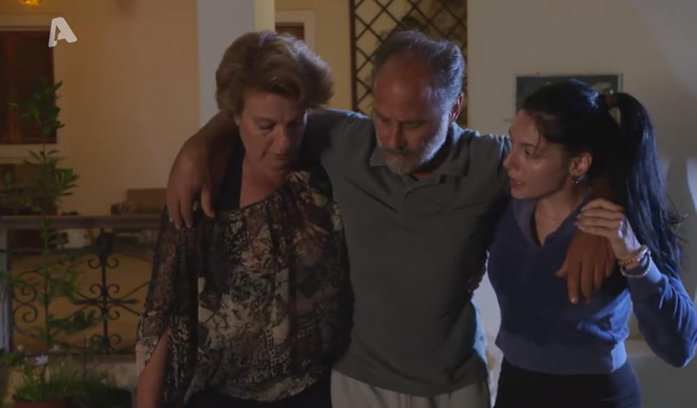 Lateks kostyumlarda jinsiy aloqa