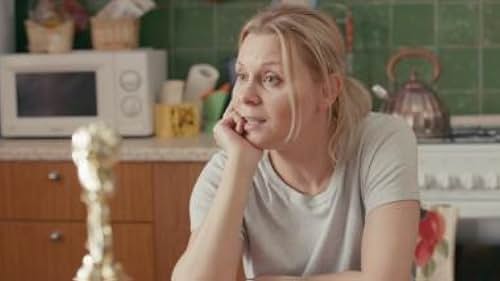 Uchlik uchun pozitsiyalar Yalangoch baliq ovlash