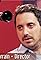 Pablo Larraín's primary photo