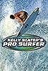 Primary photo for Kelly Slater's Pro Surfer