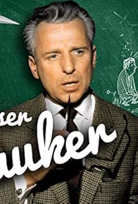 Primary photo for Die Kur Primary photo for Die Kur