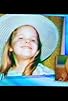 Primary photo for Sleep Disorders: A Living Nightmare