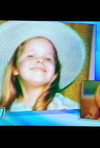 Primary photo for Sleep Disorders: A Living Nightmare