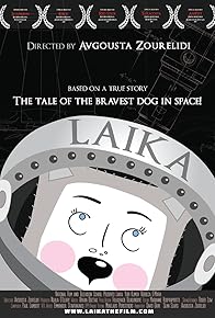 Primary photo for Laika