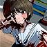 Primary photo for Tsumikusa feat. Hatsune Miku: RIP to Your Life Primary photo for Tsumikusa feat. Hatsune Miku: RIP to Your Life