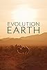 Primary photo for Evolution Earth Primary photo for Evolution Earth