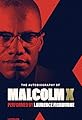 The Autobiography of Malcolm X: As Told to Alex Haley's primary photo