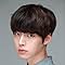 Ahn Jae-Hyun