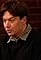 Mike Myers's primary photo
